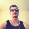 Максим, 26, г.Новосибирск Максим, 26, г.Новосибирск