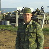 Одинокий волк, 28, г.Адамовка Одинокий волк, 28, г.Адамовка