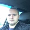 Павел, 28, г.Екатеринбург Павел, 28, г.Екатеринбург