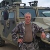 Вадим, 48, г.Арсеньев Вадим, 48, г.Арсеньев