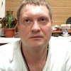 Михаил, 39, г.Липецк Михаил, 39, г.Липецк