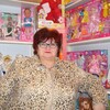 Людмила, 58, г.Феодосия Людмила, 58, г.Феодосия