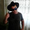 Efim, 47, г.Ставрополь Efim, 47, г.Ставрополь