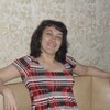Екатерина, 40, г.Советская Гавань Екатерина, 40, г.Советская Гавань
