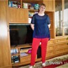 Nina Rasovskaya, 52, г.Дятьково Nina Rasovskaya, 52, г.Дятьково