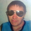 ВАНЯ, 33, г.Коркино ВАНЯ, 33, г.Коркино
