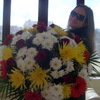 Елена, 38, г.Севастополь Елена, 38, г.Севастополь