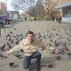 Руслан, 28, г.Мглин Руслан, 28, г.Мглин