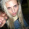 Isabelli, 31, г.Баево Isabelli, 31, г.Баево