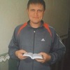 Антон, 33, г.Ангарск Антон, 33, г.Ангарск
