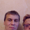 Денис, 40, г.Магнитогорск Денис, 40, г.Магнитогорск