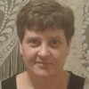 ида, 45, г.Абакан ида, 45, г.Абакан