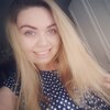 Марина, 21, г.Иркутск Марина, 21, г.Иркутск