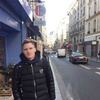 Альберт, 36, г.Уфа Альберт, 36, г.Уфа