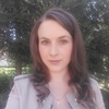 Анна, 28, г.Омск Анна, 28, г.Омск