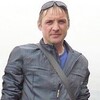 Антон, 39, г.Завитинск Антон, 39, г.Завитинск