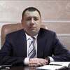 Василий, 42, г.Якутск Василий, 42, г.Якутск