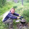 антоха, 37, г.Белово антоха, 37, г.Белово