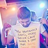 Alexandr, 27, г.Казань Alexandr, 27, г.Казань