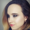 Татьяна, 34, г.Москва Татьяна, 34, г.Москва