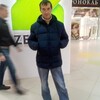 Андрей, 46, г.Воронеж Андрей, 46, г.Воронеж