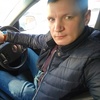Алексей, 35, г.Киров Алексей, 35, г.Киров