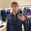 Юра Ященко, 30, г.Уфа Юра Ященко, 30, г.Уфа