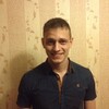 Виталий, 26, г.Камышин Виталий, 26, г.Камышин