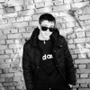Костя, 20, г.Хабаровск Костя, 20, г.Хабаровск