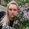 Оксана, 31, г.Москва Оксана, 31, г.Москва