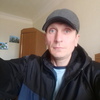 Сергей, 42, г.Екатеринбург Сергей, 42, г.Екатеринбург
