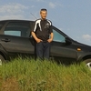 александр, 44, г.Липецк александр, 44, г.Липецк