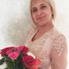 Ильмира Аюпова, 43, г.Чишмы Ильмира Аюпова, 43, г.Чишмы