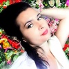 Оксана Морева, 47, г.Владимир Оксана Морева, 47, г.Владимир