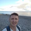 Андрей, 27, г.Ижевск Андрей, 27, г.Ижевск