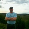 Костя, 47, г.Усть-Катав Костя, 47, г.Усть-Катав