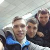Лёха, 25, г.Тольятти Лёха, 25, г.Тольятти