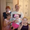 Алексей, 39, г.Артемовский Алексей, 39, г.Артемовский