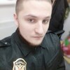 Алексей, 20, г.Магадан Алексей, 20, г.Магадан