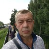 Сергей Толстых, 54, г.Киров (Кировская обл.) Сергей Толстых, 54, г.Киров (Кировская обл.)
