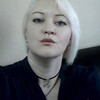 Инна, 34, г.Хабаровск Инна, 34, г.Хабаровск