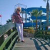 Ольга, 50, г.Екатеринбург Ольга, 50, г.Екатеринбург