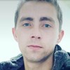 Дмитрием, 24, г.Югорск Дмитрием, 24, г.Югорск