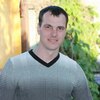 Олег, 28, г.Симферополь Олег, 28, г.Симферополь
