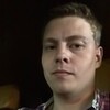 Егор, 28, г.Красногорск Егор, 28, г.Красногорск