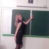 Света, 29, г.Усолье-Сибирское (Иркутская обл.) Света, 29, г.Усолье-Сибирское (Иркутская обл.)