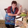 Татьяна, 51, г.Тавда Татьяна, 51, г.Тавда