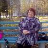 Раиса, 68, г.Чегдомын Раиса, 68, г.Чегдомын