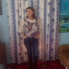 Елена, 54, г.Екатеринославка Елена, 54, г.Екатеринославка