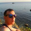 Дмитрий, 32, г.Югорск Дмитрий, 32, г.Югорск